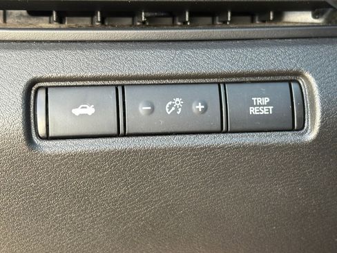 Certified 2024 Nissan Altima 2.5 SV image 25