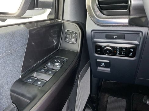 New 2026 Ford F150 Lariat AWD/4WD image 19