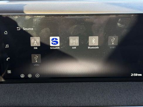 New 2026 Nissan Kicks SV w/ SV Premium Package image 28