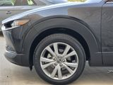 Used 2022 MAZDA CX-30 AWD 2.5 S w/ Premium Package image 5
