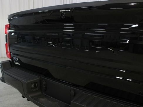 New 2026 Ford F350 4x4 Crew Cab Super Duty image 31