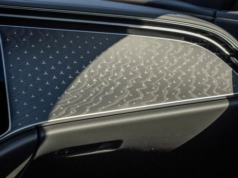 New 2026 Mercedes-Benz E 350 4MATIC Sedan image 26