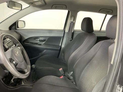 Used 2008 Scion xD FWD image 10