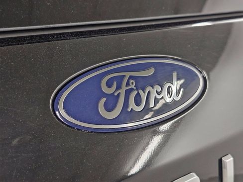 Used 2025 Ford Expedition Active AWD/4WD image 33