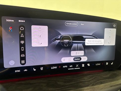 New 2026 Audi Q5 Prestige AWD/4WD image 18