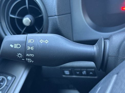 Used 2025 Lexus IS 350 F Sport image 32