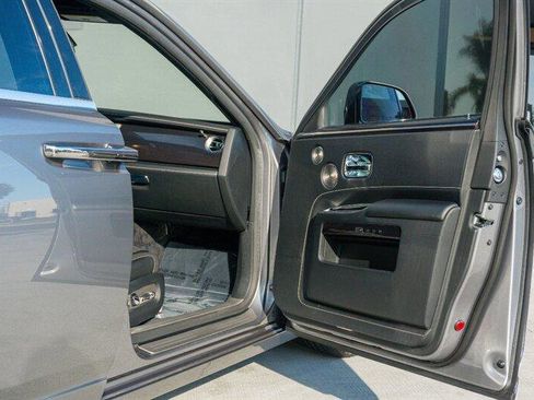 Used 2019 Rolls-Royce Ghost image 62