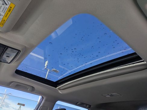 Used 2022 Toyota 4Runner SR5 Premium w/ Moonroof Package image 27