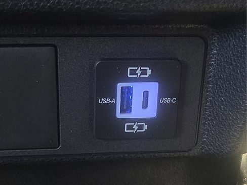 New 2026 Toyota Tacoma SR5 image 15