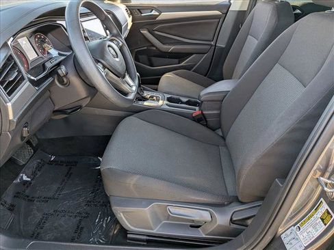 Used 2019 Volkswagen Jetta FWD image 21