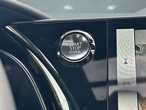 New 2026 Lexus TX 350 FWD image 28