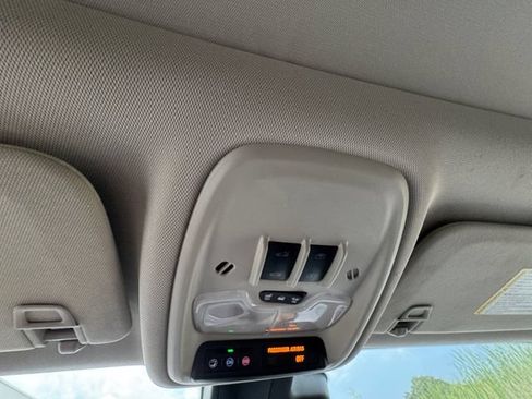 Used 2024 Buick Encore GX Sport Touring w/ Experience Buick Package FWD image 25