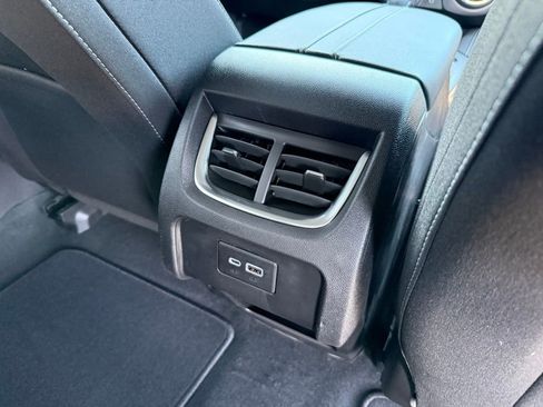 New 2026 Chevrolet Blazer LT image 16