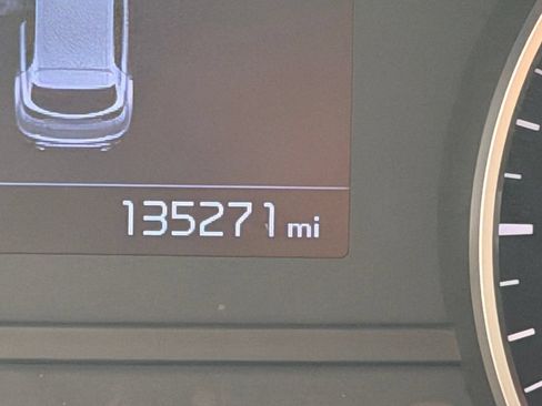 Used 2021 Kia Sportage LX w/ LX AWD Popular Package image 24
