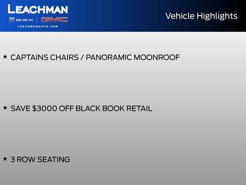 Used 2021 Ford Explorer Limited w/ Equipment Group 301A AWD/4WD image 4