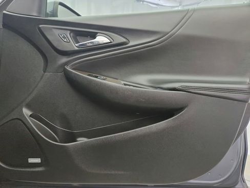 Used 2020 Chevrolet Malibu Premier image 30