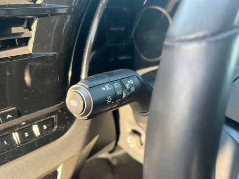 Used 2023 Lexus RX 350 FWD image 14