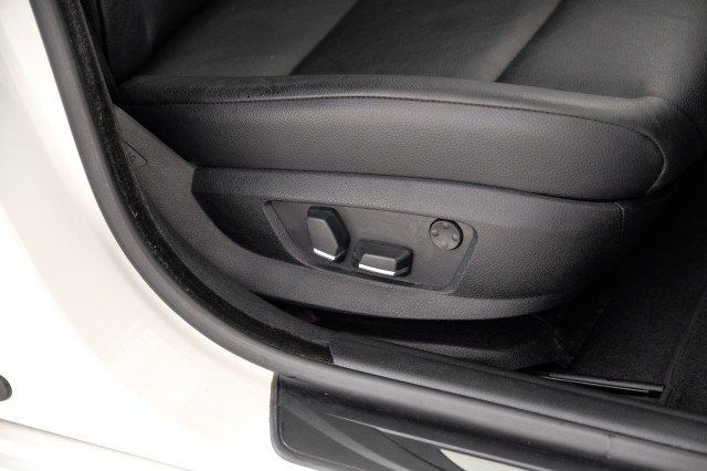 Used 2013 BMW 535i Sedan RWD image 36