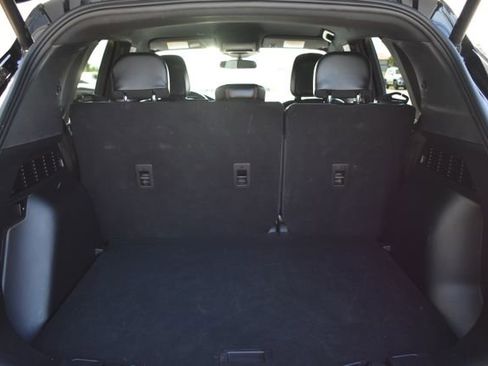 Used 2023 Ford Escape ST-Line AWD/4WD image 37