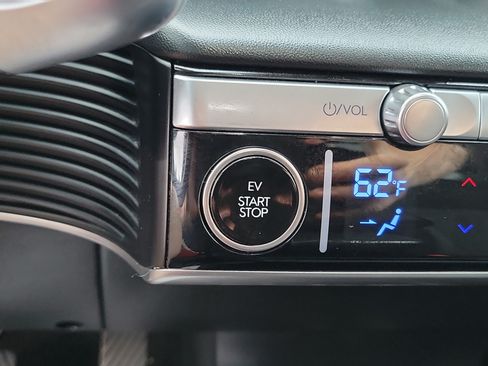 Certified 2024 Hyundai Ioniq 5 SEL RWD image 15