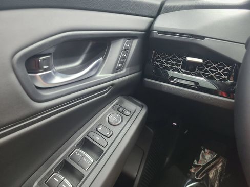 Used 2026 Honda Accord EX-L image 31