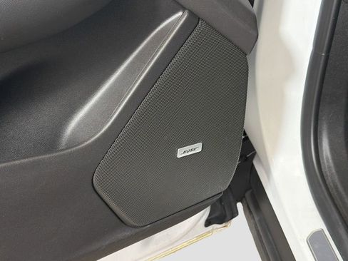 Used 2021 Cadillac XT6 Sport AWD/4WD image 21