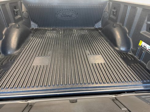 Used 2023 Ford F150 XLT w/ Equipment Group 302A High image 14