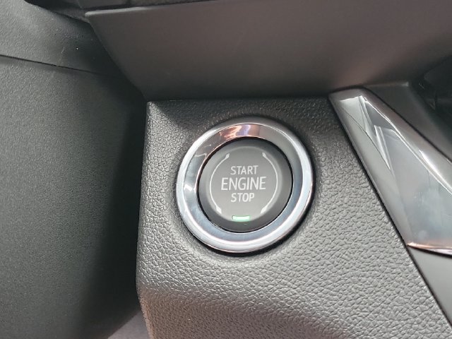 New 2026 Buick Envista Sport Touring w/ Convenience I Package FWD image 25