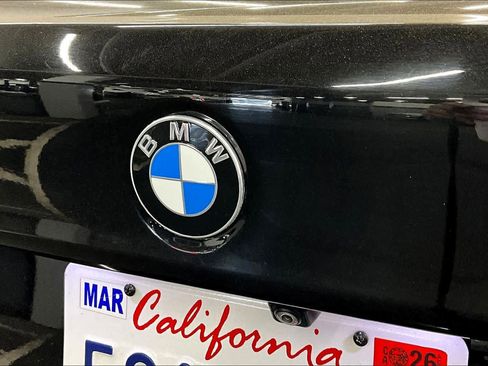 Used 2021 BMW 530e image 9