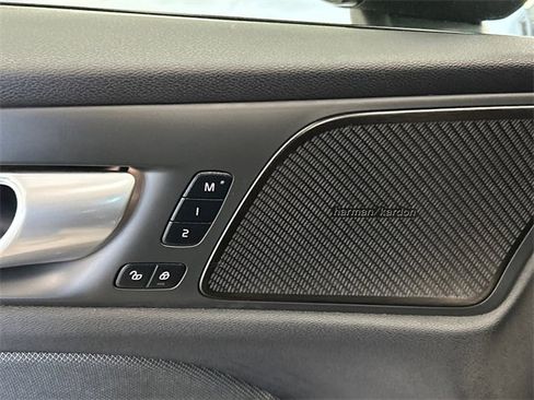 Certified 2024 Volvo S60 T8 Plus image 20