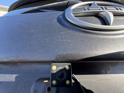 Used 2009 Scion xD image 50