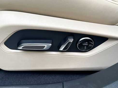 Used 2019 Acura RDX AWD w/ Advance Package image 20