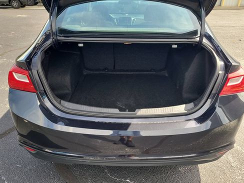 Used 2023 Chevrolet Malibu LT FWD image 7