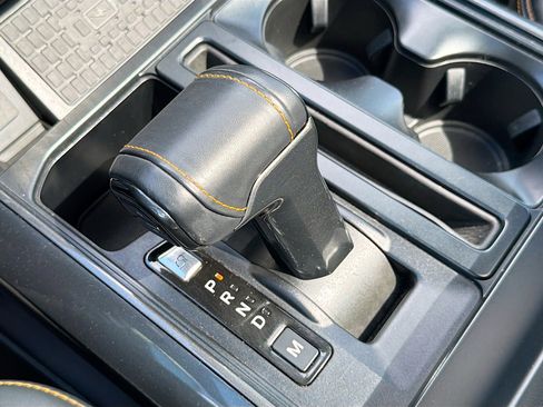 Used 2023 Ford F150 Tremor w/ Equipment Group 402A High image 28