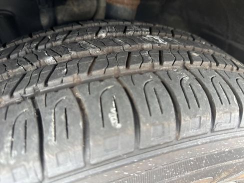 Used 2020 Subaru Outback Premium image 21