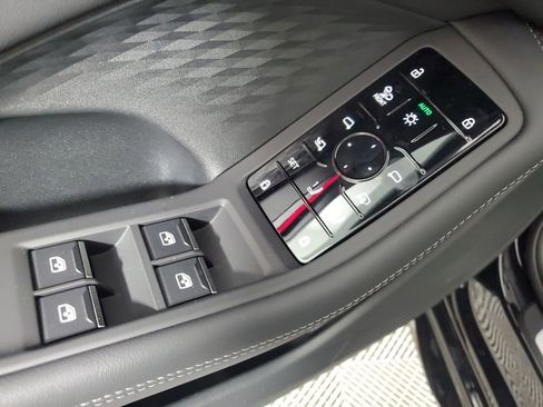 New 2026 Audi A6 Prestige image 20