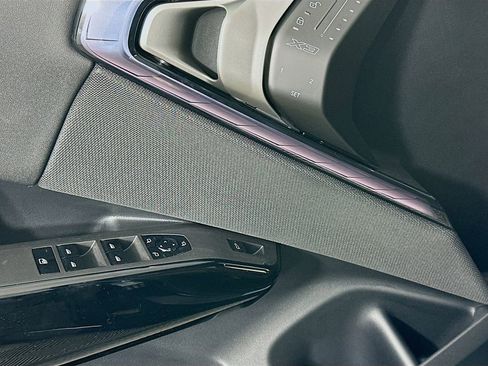 New 2026 BMW X3 xDrive30 w/ Premium Package image 24