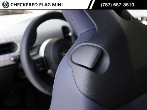 Used 2025 MINI Cooper S image 26