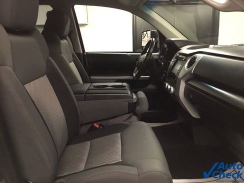 Used 2014 Toyota Tundra SR5 image 42