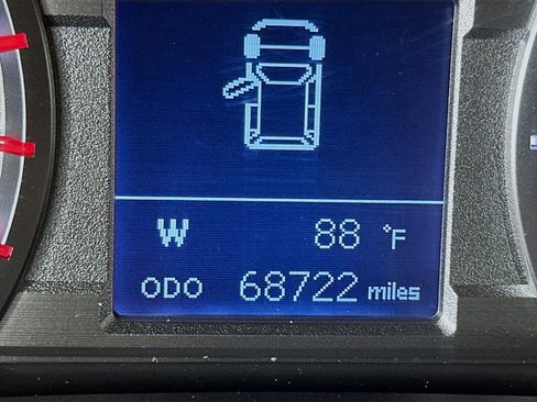 Used 2019 Toyota 4Runner SR5 image 19