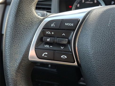 Used 2018 Hyundai Sonata SE image 20