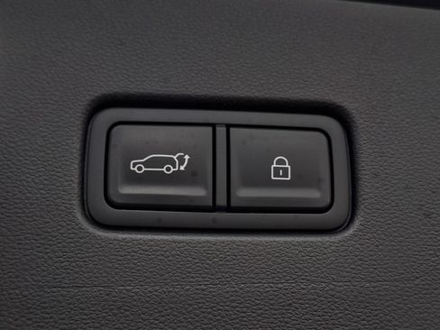 Used 2026 Hyundai Palisade Calligraphy AWD/4WD image 30