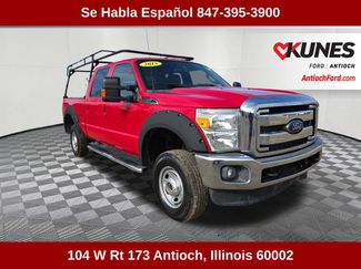 Used 2015 Ford F350 Lariat video 1