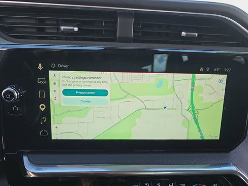 Used 2024 GMC Sierra 2500 Denali w/ Denali Reserve Package image 25