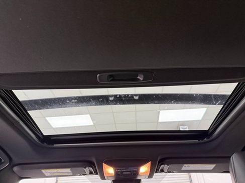 Used 2019 Toyota RAV4 XSE image 34