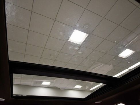 Used 2024 Ford F250 King Ranch image 16