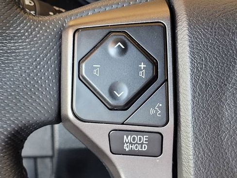 Certified 2021 Toyota Tacoma TRD Off-Road w/ TRD Premium Off Road Package AWD/4WD image 29