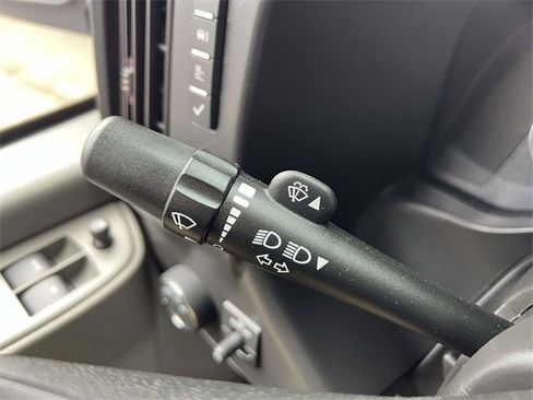 Certified 2024 Chevrolet Express 2500 w/ Driver Convenience Package image 27