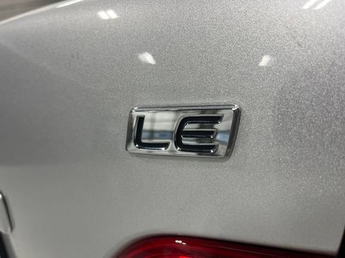 Used 2010 Toyota Corolla FWD image 10