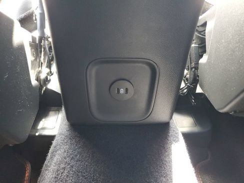 Used 2023 Ford Escape ST-Line w/ Tech Pack #1 AWD/4WD image 28